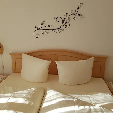 Bergblick Launspach Ruhiges In Bester Lage Mittenwald