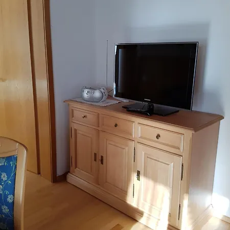 Bergblick Launspach Ruhiges In Bester Lage * Mittenwald